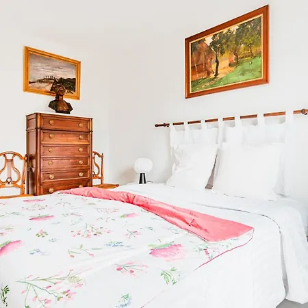 Appartement - Cosy Normandy * Le Havre